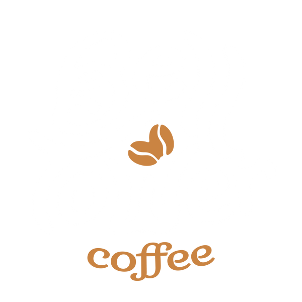 Belltower Coffee Roasters